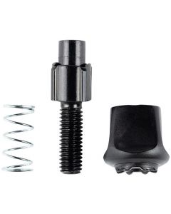 MicroSHIFT Sword Rear Derailleur Barrel Adjuster Kit