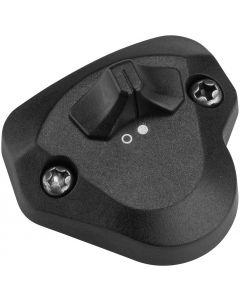 MicroSHIFT Advent Clutch Cover Kit