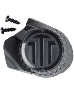 MicroSHIFT Sword Clutch Cover Kit