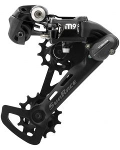 SunRace RDM900 9-Speed Rear Derailleur