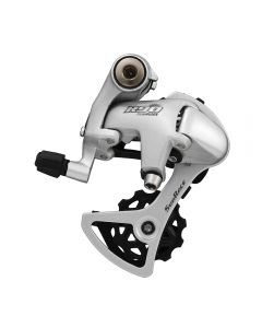 SunRace RDR91 9-Speed Rear Derailleur