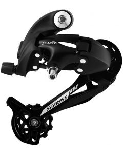 SunRace RDM56 8-Speed Rear Derailleur