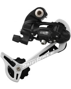 SunRace RDM97 9-Speed Rear Derailleur