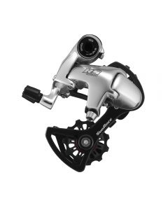 SunRace RDRS 10-Speed Rear Derailluer