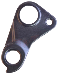 Wheels Manufacturing Replaceable Derailleur Hanger