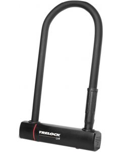 Trelock U4 D-Lock