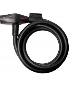 Trelock SK312 Key Security Cable Lock