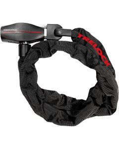 Trelock BC480 Chain Lock