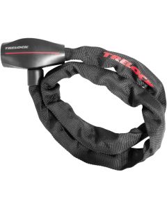 Trelock BC380 Chain Lock