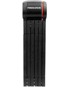 Trelock FS380 Trigo X-Press Folding Lock