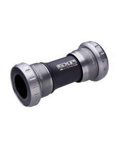 SRAM GXP Team Cups Bottom Bracket