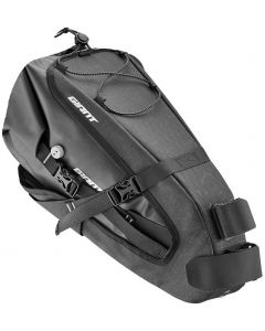 Giant H2Pro Saddle Bag