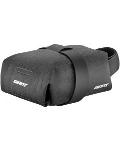 Giant H2Pro Seat Bag