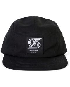 Halo 25 Years Camper Hat