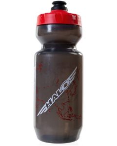 Halo Ridden Everywhere Water Bottle