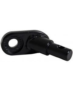 Hamax Outback Extra Bike Hitch