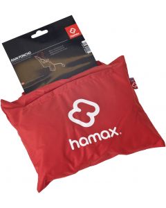 Hamax Child Seat Poncho