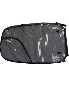 Hamax Outback Front Window