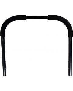 Hamax Push Bar