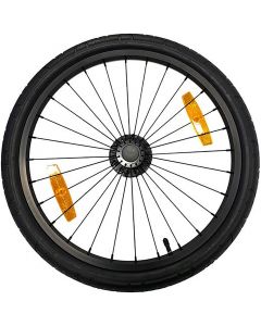 Hamax Traveller Wheel