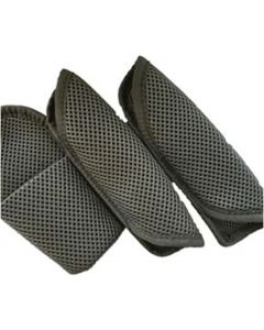 Hamax Padding Set