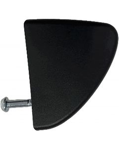 Hamax Traveler & Amsterdam Wheel Protector