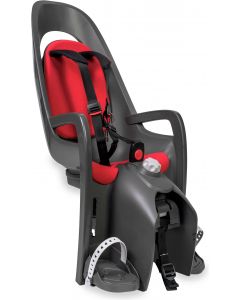 Hamax Caress Rack Mounted Child Seat