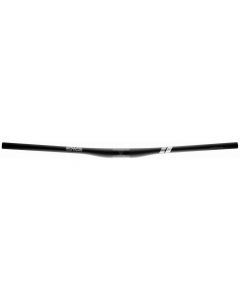 ENVE M7 Handlebar