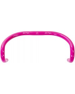 Dia-Compe Gran Compe Track Bars