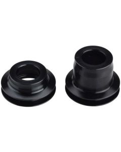 DT Swiss 180 Front Wheel Hub Adapter Kit