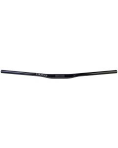 Gusset S2 31.8mm Bars