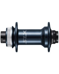 Shimano SLX HB-M7110 Centre Lock Front Hub