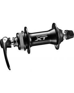 Shimano Deore XT HB-M8000 Centre Lock Front Hub