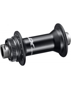 Shimano Deore XT HB-M8110 Centre Lock Front Hub