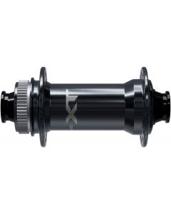Shimano Deore XT HB-M8210 Disc Front Hub