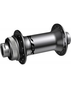Shimano XTR HB-M9110 Centre Lock Front Hub