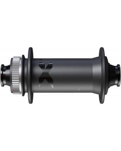 Shimano XTR HB-M9210 Disc Front Hub