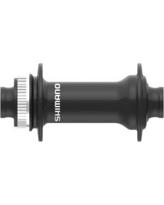Shimano Deore HB-MT410 Centre Lock Front MTB Hub
