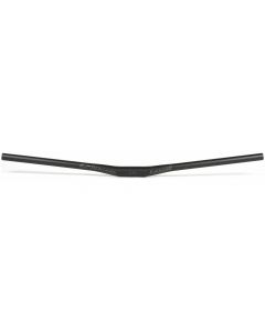 Renthal Fatbar 31.8 V3 Bars