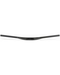 Renthal Fatbar 31.8 V3 Carbon Bars