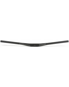Renthal Fatbar 35 V3 Bars