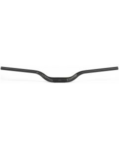 Renthal Fatbar 35 V3 High Rise Bars