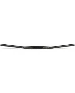 Renthal Fatbar Lite 31.8 V3 Bars