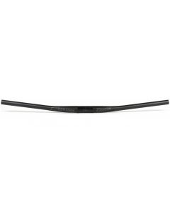 Renthal Fatbar 31.8 V3 Lite Carbon Bars