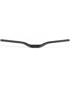 Renthal Fatbar Lite V3 35 Bars
