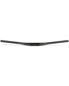 Renthal Fatbar Lite V3 Carbon 35 Bars