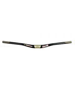 Renthal FatBar 35 Lite Carbon V2 Bars