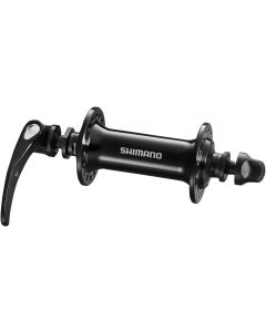 Shimano Sora HB-RS300 Front Hub