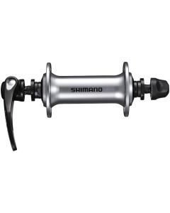 Shimano Tiagra HB-RS400 Front Hub