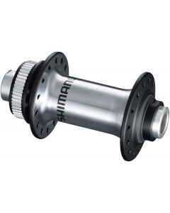 Shimano Ultegra HB-RS770 Centre Lock Front Hub
